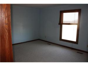 1255 Cambrian Rd, Cable, OH 43009 photo 9