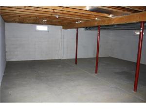 1255 Cambrian Rd, Cable, OH 43009 photo 11