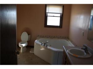 1255 Cambrian Rd, Cable, OH 43009 photo 15