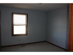 1255 Cambrian Rd, Cable, OH 43009 photo 8