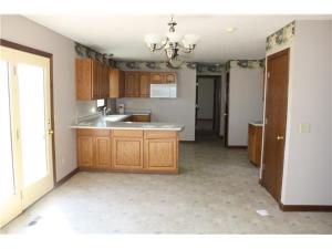 1255 Cambrian Rd, Cable, OH 43009 photo 3