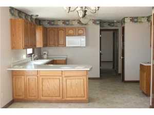 1255 Cambrian Rd, Cable, OH 43009 photo 2