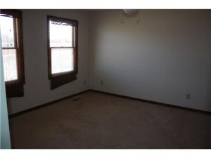 1255 Cambrian Rd, Cable, OH 43009 photo 6