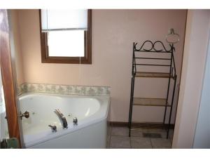 1255 Cambrian Rd, Cable, OH 43009 photo 14