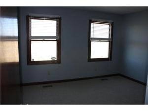 1255 Cambrian Rd, Cable, OH 43009 photo 10