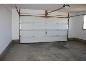 1255 Cambrian Rd, Cable, OH 43009 photo 13