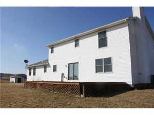 1255 Cambrian Rd, Cable, OH 43009 photo 17