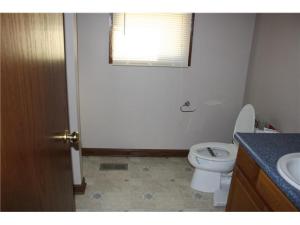 1255 Cambrian Rd, Cable, OH 43009 photo 18