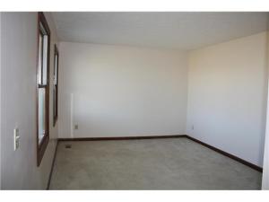 1255 Cambrian Rd, Cable, OH 43009 photo 5