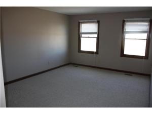 1255 Cambrian Rd, Cable, OH 43009 photo 7