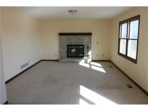 1255 Cambrian Rd, Cable, OH 43009 photo 4