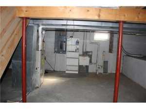 1255 Cambrian Rd, Cable, OH 43009 photo 12