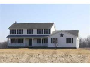 1255 Cambrian Rd, Cable, OH 43009 photo 1