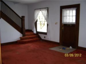 729 E 5th Ave, Lancaster, OH 43130 photo 4