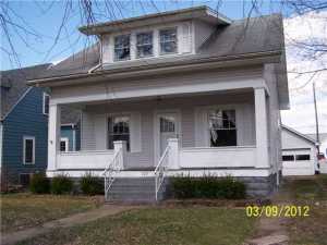 729 E 5th Ave, Lancaster, OH 43130 photo 1