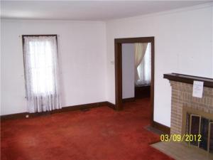 729 E 5th Ave, Lancaster, OH 43130 photo 3