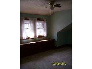 729 E 5th Ave, Lancaster, OH 43130 photo 5