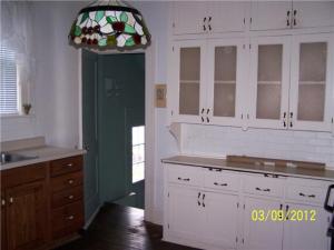 729 E 5th Ave, Lancaster, OH 43130 photo 2
