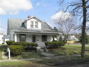 110 E Stevens St, Newark, OH 43055 photo 1