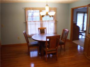 13048 Carson Rd, Orient, OH 43146 photo 5