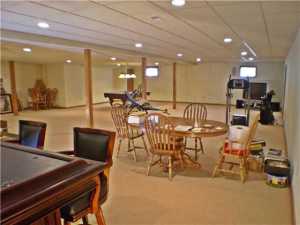 13048 Carson Rd, Orient, OH 43146 photo 16