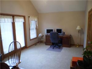 13048 Carson Rd, Orient, OH 43146 photo 15