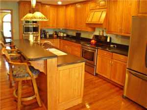 13048 Carson Rd, Orient, OH 43146 photo 24