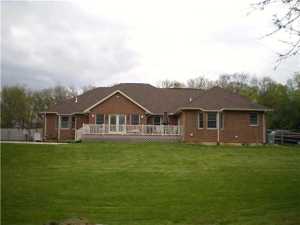 13048 Carson Rd, Orient, OH 43146 photo 21