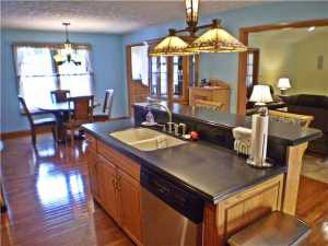 13048 Carson Rd, Orient, OH 43146 photo 3