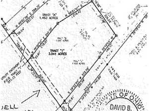 13048 Carson Rd, Orient, OH 43146 photo 25