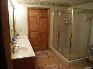 13048 Carson Rd, Orient, OH 43146 photo 11