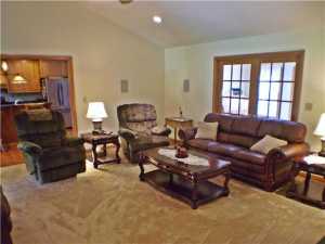 13048 Carson Rd, Orient, OH 43146 photo 7
