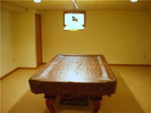 13048 Carson Rd, Orient, OH 43146 photo 17
