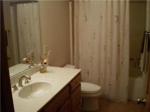 13048 Carson Rd, Orient, OH 43146 photo 13
