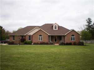 13048 Carson Rd, Orient, OH 43146 photo 1