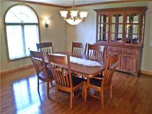 13048 Carson Rd, Orient, OH 43146 photo 4