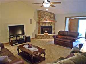 13048 Carson Rd, Orient, OH 43146 photo 22