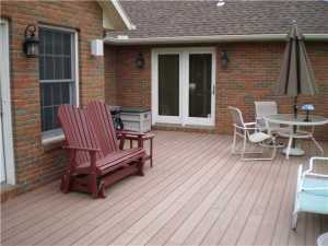 13048 Carson Rd, Orient, OH 43146 photo 18