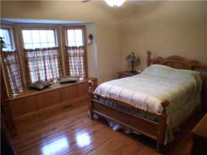13048 Carson Rd, Orient, OH 43146 photo 12