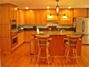 13048 Carson Rd, Orient, OH 43146 photo 23