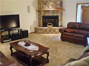 13048 Carson Rd, Orient, OH 43146 photo 6