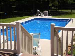13048 Carson Rd, Orient, OH 43146 photo 20