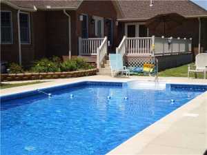 13048 Carson Rd, Orient, OH 43146 photo 19