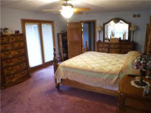 13048 Carson Rd, Orient, OH 43146 photo 9