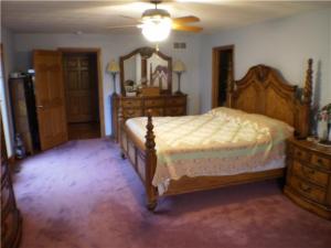 13048 Carson Rd, Orient, OH 43146 photo 8