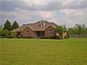 13048 Carson Rd, Orient, OH 43146 photo 2