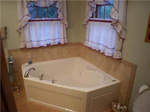 13048 Carson Rd, Orient, OH 43146 photo 10