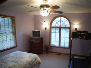 13048 Carson Rd, Orient, OH 43146 photo 14