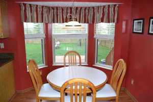 5802 Haddingtonshire Ln, Dublin, OH 43016 photo 9