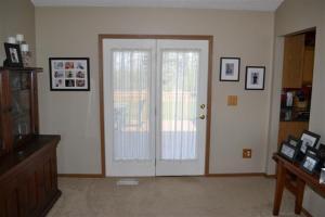5802 Haddingtonshire Ln, Dublin, OH 43016 photo 11